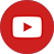 Youtube icon
