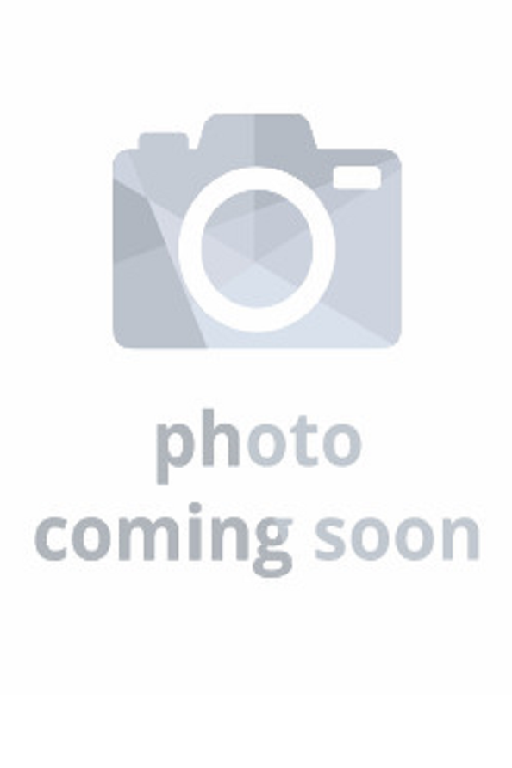 Picture of Andrea Aguinaga